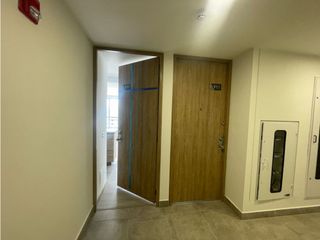 Foto 17 de Arrendamos o vendemos hermoso apartamento en Mosquera para estrenar !