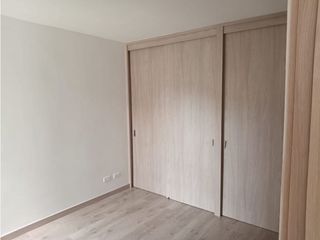 Foto 4 de Apartamento en arriendo calasanz