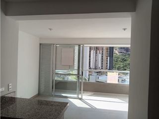 Foto 3 de Apartamento en arriendo calasanz