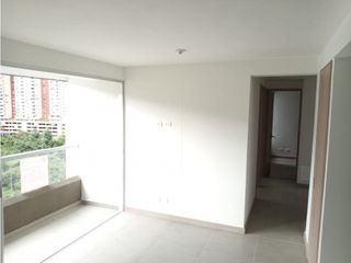Foto 2 de Apartamento en arriendo calasanz