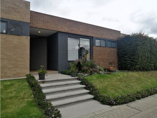Foto 5 de CASA EN ARRIENDO, ENTRELOMAS ZIPAQUIRA