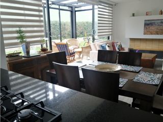 Foto 1 de CASA EN ARRIENDO, ENTRELOMAS ZIPAQUIRA