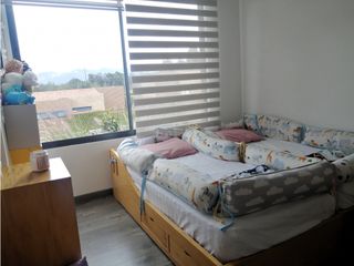 Foto 9 de CASA EN ARRIENDO, ENTRELOMAS ZIPAQUIRA