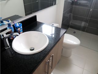 Foto 13 de CASA EN ARRIENDO, ENTRELOMAS ZIPAQUIRA