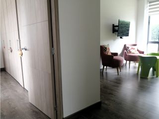 Foto 7 de CASA EN ARRIENDO, ENTRELOMAS ZIPAQUIRA