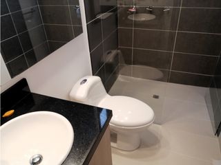 Foto 14 de CASA EN ARRIENDO, ENTRELOMAS ZIPAQUIRA