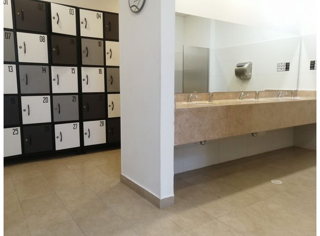 place photo 21
