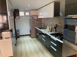 Foto 10 de Maravilloso Duplex