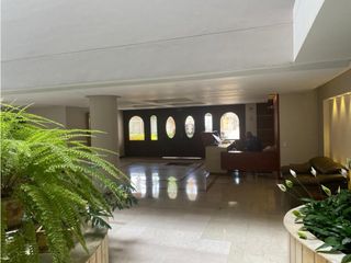 Foto 22 de Maravilloso Duplex