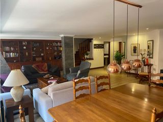 Foto 6 de Maravilloso Duplex