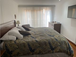 Foto 2 de Maravilloso Duplex