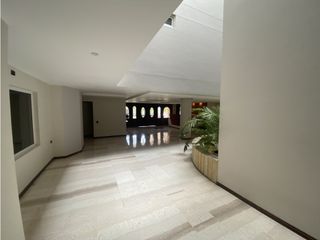 Foto 1 de Maravilloso Duplex