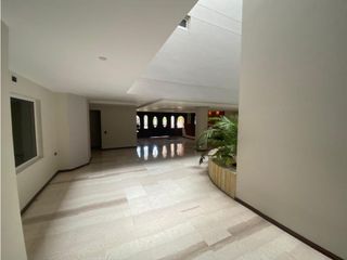 Foto 21 de Maravilloso Duplex