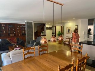 Foto 7 de Maravilloso Duplex