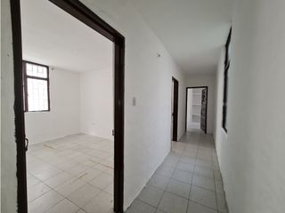Foto 14 de SE ARRIENDA AMPLIA CASA EN CENTENARIO