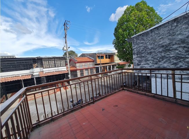place photo 34