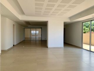 Foto 20 de APARTAMENTO FRENTE AL MAR