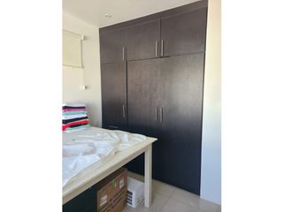 Foto 17 de Casa en venta Urbanizacion Altos de Manta Beach.