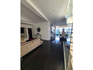 Foto 13 de Casa en venta Urbanizacion Altos de Manta Beach.