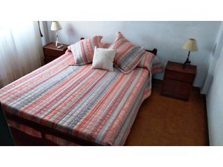 Foto 10 de Verano 2025 -Departamento 2 amb 4 pers - 100 mts del mar zona sur
