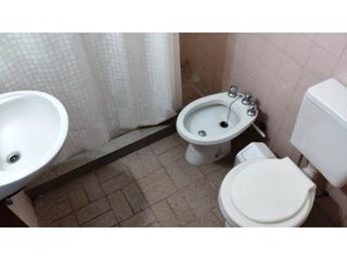 Foto 14 de Verano 2025 -Departamento 2 amb 4 pers - 100 mts del mar zona sur