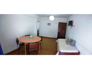 Foto 6 de Verano 2025 -Departamento 2 amb 4 pers - 100 mts del mar zona sur