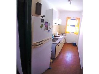 Foto 8 de Verano 2025 -Departamento 2 amb 4 pers - 100 mts del mar zona sur