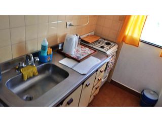 Foto 7 de Verano 2025 -Departamento 2 amb 4 pers - 100 mts del mar zona sur
