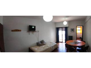 Foto 4 de Verano 2025 -Departamento 2 amb 4 pers - 100 mts del mar zona sur
