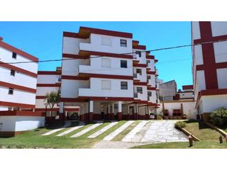 Foto 1 de Verano 2025 -Departamento 2 amb 4 pers - 100 mts del mar zona sur