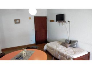 Foto 3 de Verano 2025 -Departamento 2 amb 4 pers - 100 mts del mar zona sur