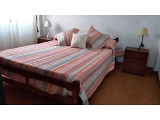 Foto 11 de Verano 2025 -Departamento 2 amb 4 pers - 100 mts del mar zona sur