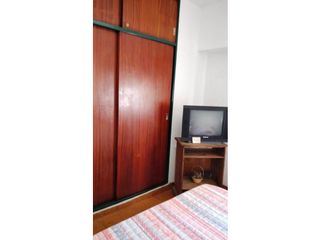 Foto 12 de Verano 2025 -Departamento 2 amb 4 pers - 100 mts del mar zona sur