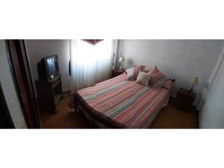 Foto 13 de Verano 2025 -Departamento 2 amb 4 pers - 100 mts del mar zona sur