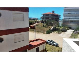 Foto 2 de Verano 2025 -Departamento 2 amb 4 pers - 100 mts del mar zona sur