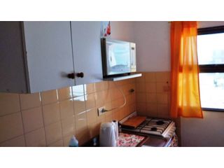 Foto 9 de Verano 2025 -Departamento 2 amb 4 pers - 100 mts del mar zona sur