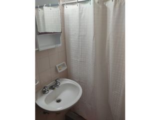 Foto 16 de Verano 2025 -Departamento 2 amb 4 pers - 100 mts del mar zona sur