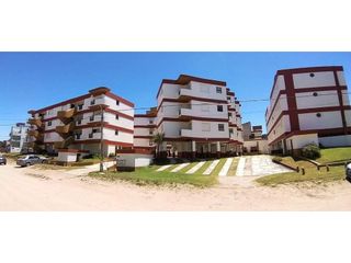 Foto 5 de Verano 2025 -Departamento 2 amb 4 pers - 100 mts del mar zona sur
