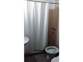 Foto 15 de Verano 2025 -Departamento 2 amb 4 pers - 100 mts del mar zona sur