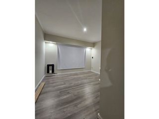 Foto 4 de CASA EN VENTA