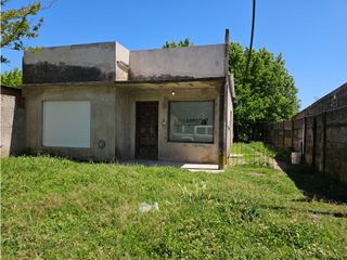Foto 1 de CASA EN VENTA