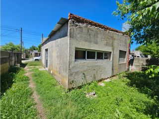 Foto 2 de CASA EN VENTA