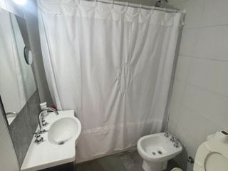 Foto 7 de Departamento en venta en Nuevo Quilmes