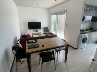 Foto 2 de Departamento en venta en Nuevo Quilmes