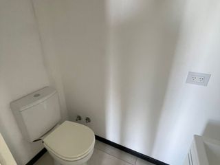 Foto 5 de Departamento en venta en Nuevo Quilmes
