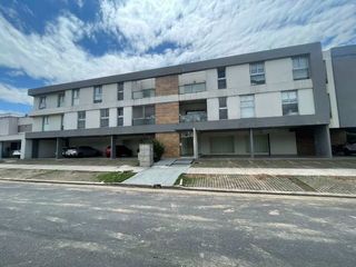 Foto 1 de Departamento en venta en Nuevo Quilmes