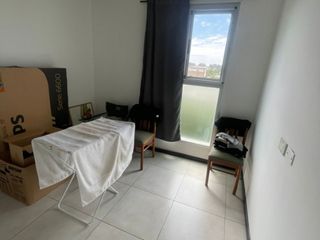 Foto 6 de Departamento en venta en Nuevo Quilmes