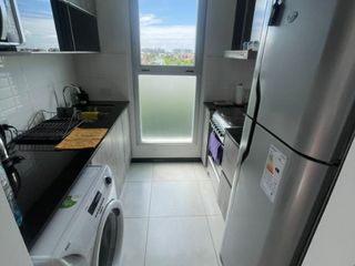 Foto 3 de Departamento en venta en Nuevo Quilmes