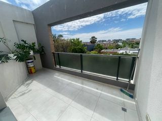 Foto 4 de Departamento en venta en Nuevo Quilmes