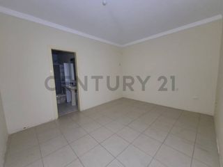 Foto 13 de Venta Departamento en Lomas de Urdesa